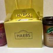 ヒメ日記 2025/04/18 20:23 投稿 すい 名古屋痴女性感フェチ倶楽部