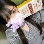 ヒメ日記 2025/05/02 21:00 投稿 すい 名古屋痴女性感フェチ倶楽部