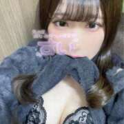 ヒメ日記 2025/05/13 13:27 投稿 すい 名古屋痴女性感フェチ倶楽部