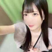 ヒメ日記 2025/06/20 16:01 投稿 すい 名古屋痴女性感フェチ倶楽部