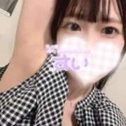 ヒメ日記 2025/07/15 19:56 投稿 すい 名古屋痴女性感フェチ倶楽部