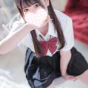 ヒメ日記 2025/08/28 20:03 投稿 すい 名古屋痴女性感フェチ倶楽部