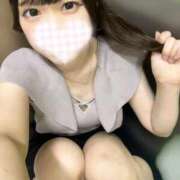 ヒメ日記 2025/09/05 17:29 投稿 すい 名古屋痴女性感フェチ倶楽部