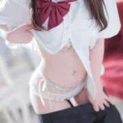 ヒメ日記 2025/09/29 14:47 投稿 すい 名古屋痴女性感フェチ倶楽部