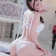 ヒメ日記 2025/10/01 13:47 投稿 すい 名古屋痴女性感フェチ倶楽部