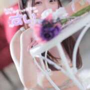 ヒメ日記 2025/10/02 17:37 投稿 すい 名古屋痴女性感フェチ倶楽部