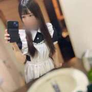 ヒメ日記 2025/10/26 12:47 投稿 すい 名古屋痴女性感フェチ倶楽部