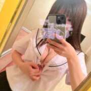 ヒメ日記 2025/11/18 15:49 投稿 すい 名古屋痴女性感フェチ倶楽部