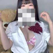 ヒメ日記 2025/11/21 11:10 投稿 すい 名古屋痴女性感フェチ倶楽部