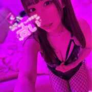 ヒメ日記 2025/11/25 10:19 投稿 すい 名古屋痴女性感フェチ倶楽部