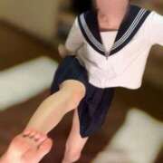 すい ♡わくわく土曜日♡ 名古屋痴女性感フェチ倶楽部