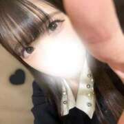 ヒメ日記 2026/01/30 17:09 投稿 すい 名古屋痴女性感フェチ倶楽部