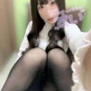 ヒメ日記 2026/01/31 15:59 投稿 すい 名古屋痴女性感フェチ倶楽部