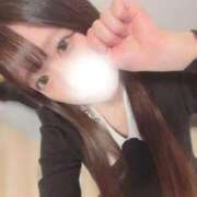 すい ♡本日あと1枠♡ 名古屋痴女性感フェチ倶楽部