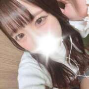 ヒメ日記 2026/03/17 01:39 投稿 すい 名古屋痴女性感フェチ倶楽部