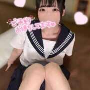 ヒメ日記 2026/04/06 17:02 投稿 すい 名古屋痴女性感フェチ倶楽部