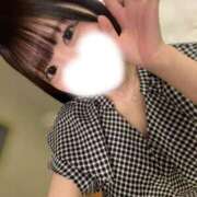 すい ♡シームレス好きは変態♡ 名古屋痴女性感フェチ倶楽部