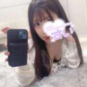 ヒメ日記 2026/05/21 15:30 投稿 すい 名古屋痴女性感フェチ倶楽部