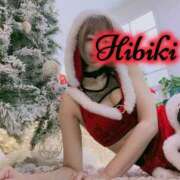 ヒメ日記 2024/12/12 16:15 投稿 ひびき 名古屋痴女性感フェチ倶楽部