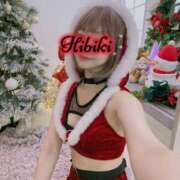 ヒメ日記 2024/12/15 14:03 投稿 ひびき 名古屋痴女性感フェチ倶楽部