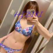 ヒメ日記 2024/12/15 18:05 投稿 ひびき 名古屋痴女性感フェチ倶楽部