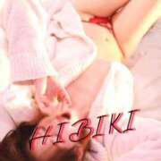 ヒメ日記 2024/12/21 16:32 投稿 ひびき 名古屋痴女性感フェチ倶楽部