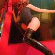 ヒメ日記 2024/12/23 23:03 投稿 ひびき 名古屋痴女性感フェチ倶楽部