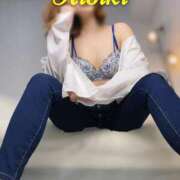 ヒメ日記 2025/01/11 18:03 投稿 ひびき 名古屋痴女性感フェチ倶楽部