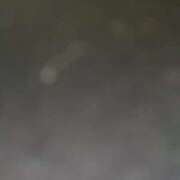 ヒメ日記 2025/01/14 19:43 投稿 ひびき 名古屋痴女性感フェチ倶楽部