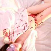 ヒメ日記 2025/01/30 15:13 投稿 ひびき 名古屋痴女性感フェチ倶楽部