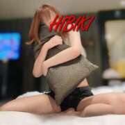 ヒメ日記 2025/02/02 21:33 投稿 ひびき 名古屋痴女性感フェチ倶楽部