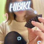 ヒメ日記 2025/02/04 23:13 投稿 ひびき 名古屋痴女性感フェチ倶楽部