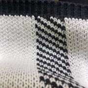 ヒメ日記 2025/02/07 18:37 投稿 ひびき 名古屋痴女性感フェチ倶楽部