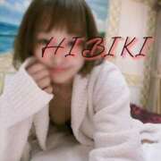 ヒメ日記 2025/02/10 18:43 投稿 ひびき 名古屋痴女性感フェチ倶楽部