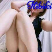 ヒメ日記 2025/02/18 18:43 投稿 ひびき 名古屋痴女性感フェチ倶楽部