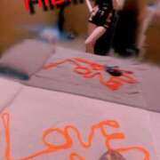 ヒメ日記 2025/02/25 22:33 投稿 ひびき 名古屋痴女性感フェチ倶楽部