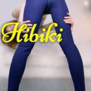 ヒメ日記 2025/03/07 15:03 投稿 ひびき 名古屋痴女性感フェチ倶楽部