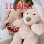 ヒメ日記 2025/04/05 18:56 投稿 ひびき 名古屋痴女性感フェチ倶楽部