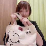 ヒメ日記 2025/04/29 14:43 投稿 ひびき 名古屋痴女性感フェチ倶楽部