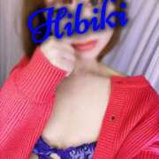 ヒメ日記 2025/05/07 13:23 投稿 ひびき 名古屋痴女性感フェチ倶楽部