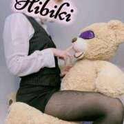 ヒメ日記 2025/05/11 13:47 投稿 ひびき 名古屋痴女性感フェチ倶楽部