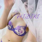 ヒメ日記 2025/05/31 16:27 投稿 ひびき 名古屋痴女性感フェチ倶楽部