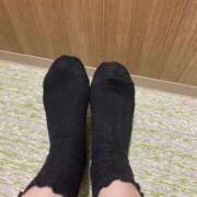 ヒメ日記 2025/07/01 15:57 投稿 ひびき 名古屋痴女性感フェチ倶楽部