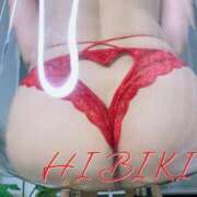 ヒメ日記 2025/07/02 12:47 投稿 ひびき 名古屋痴女性感フェチ倶楽部