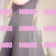 ヒメ日記 2025/07/02 16:26 投稿 ひびき 名古屋痴女性感フェチ倶楽部