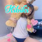 ヒメ日記 2025/07/07 12:12 投稿 ひびき 名古屋痴女性感フェチ倶楽部