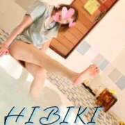 ヒメ日記 2025/07/07 15:17 投稿 ひびき 名古屋痴女性感フェチ倶楽部