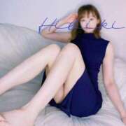 ヒメ日記 2025/07/26 13:07 投稿 ひびき 名古屋痴女性感フェチ倶楽部