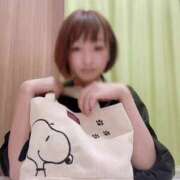 ヒメ日記 2025/08/20 13:17 投稿 ひびき 名古屋痴女性感フェチ倶楽部