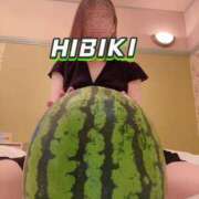 ヒメ日記 2025/08/21 17:57 投稿 ひびき 名古屋痴女性感フェチ倶楽部